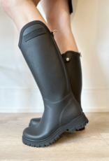 Ilse Jacobsen Ilse Jacobsen - Rubswift02 bottes FW25