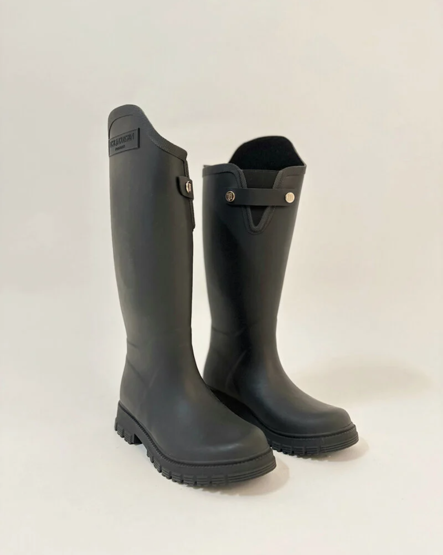 Ilse Jacobsen Rubswift02 bottes