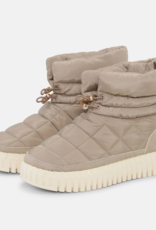 Ilse Jacobsen Ilse Jacobsen - Tulip6082 Boots FW25