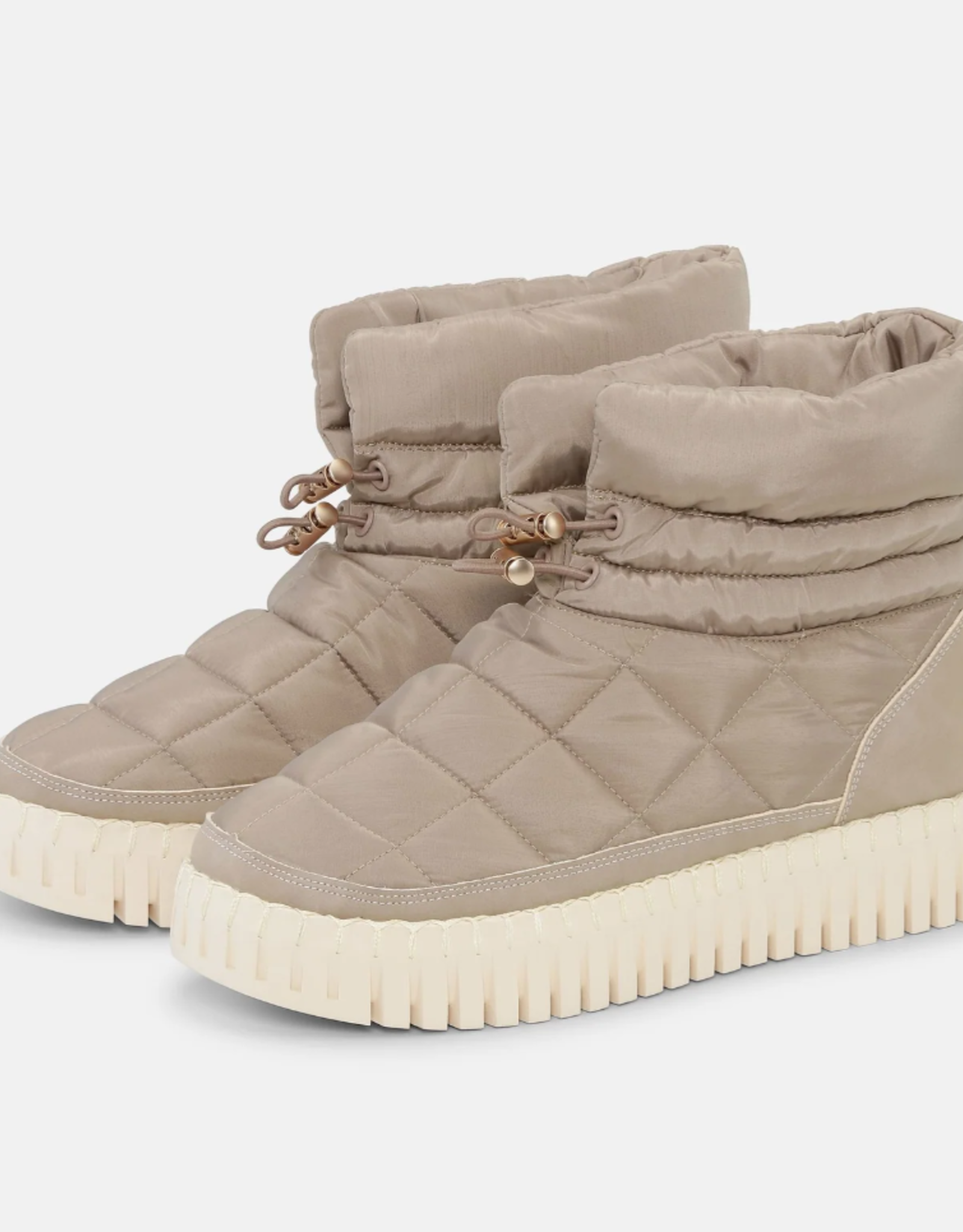 Ilse Jacobsen Ilse Jacobsen - Tulip6082 Boots FW25