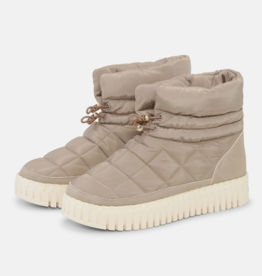 Ilse Jacobsen Ilse Jacobsen - Tulip6082 Bottes FW25