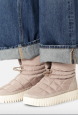 Ilse Jacobsen Ilse Jacobsen - Tulip6082 Bottes FW25