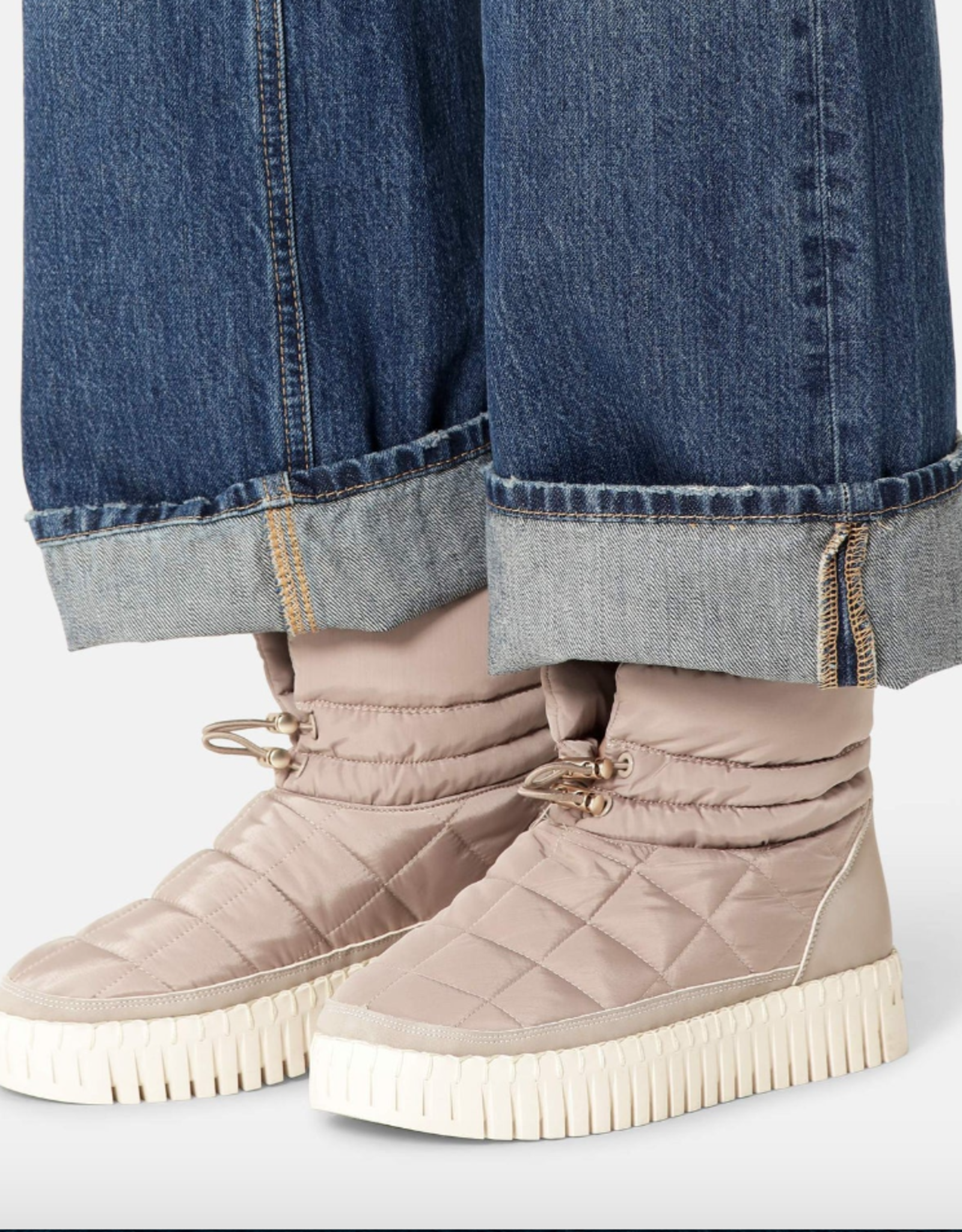 Ilse Jacobsen Ilse Jacobsen - Tulip6082 Bottes FW25