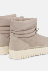 Ilse Jacobsen Ilse Jacobsen - Tulip6082 Bottes FW25
