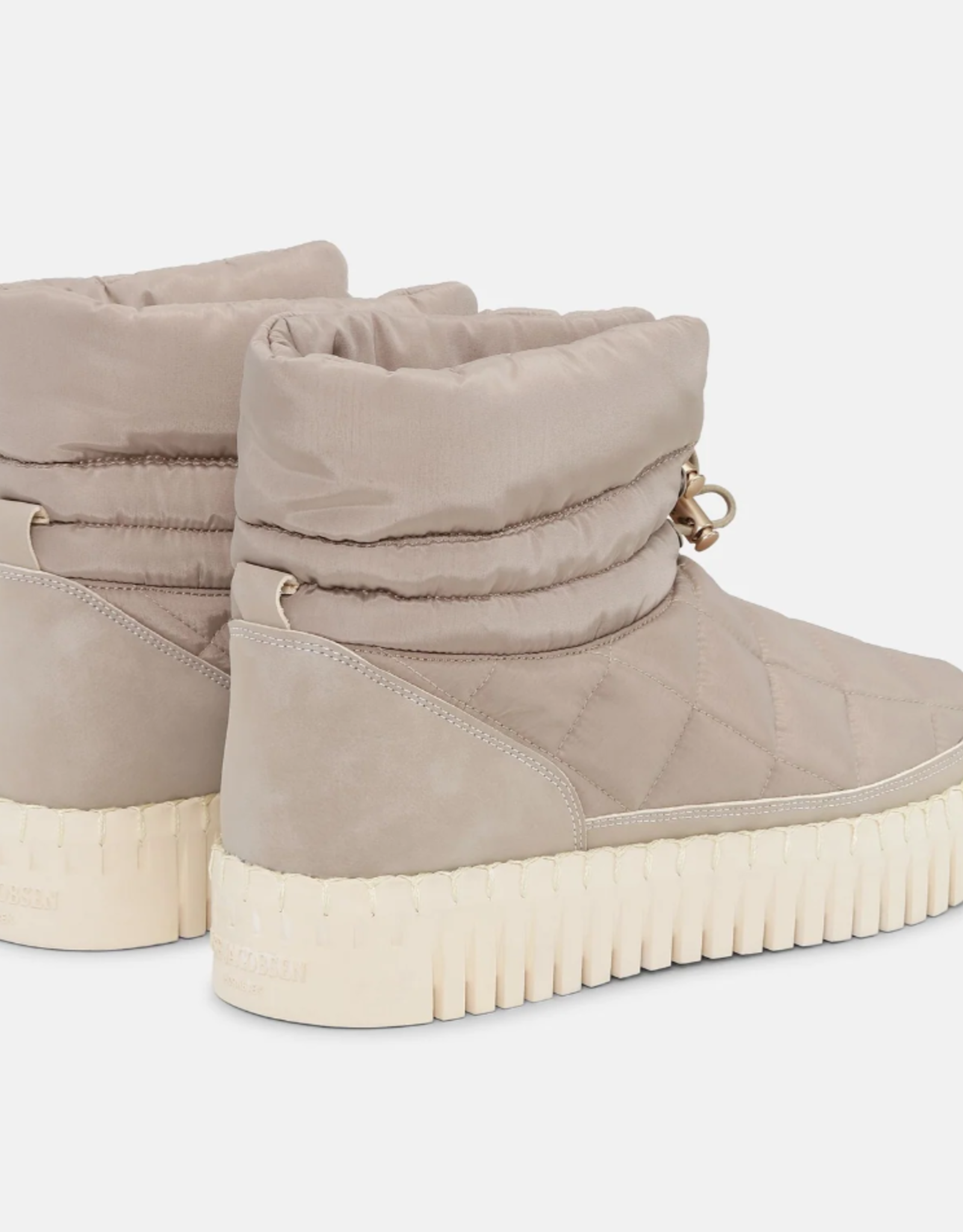 Ilse Jacobsen Ilse Jacobsen - Tulip6082 Boots FW25
