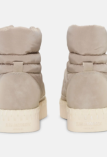 Ilse Jacobsen Ilse Jacobsen - Tulip6082 Bottes FW25
