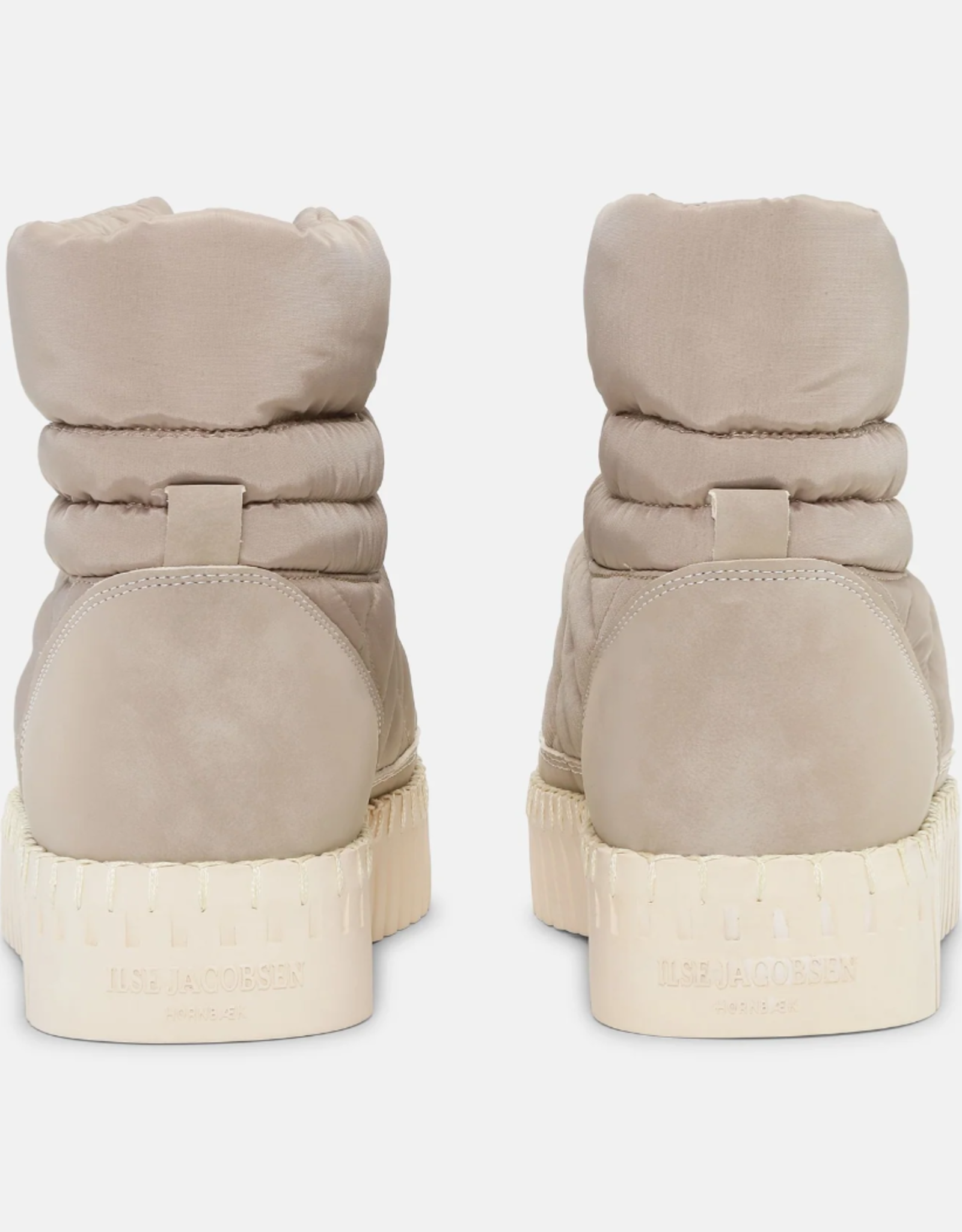 Ilse Jacobsen Ilse Jacobsen - Tulip6082 Bottes FW25