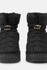 Ilse Jacobsen Ilse Jacobsen - Tulip6082 Bottes FW25