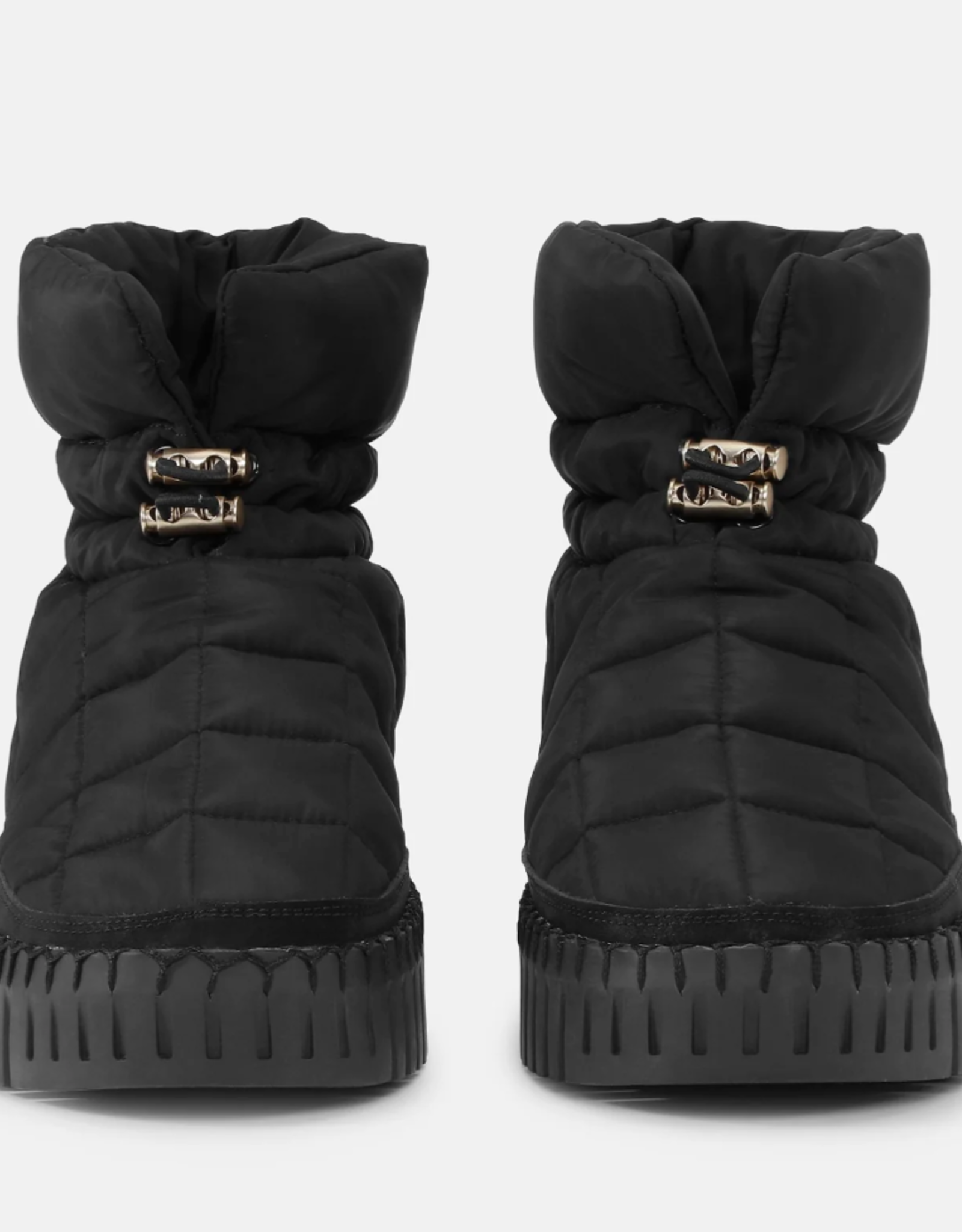 Ilse Jacobsen Ilse Jacobsen - Tulip6082 Boots FW25