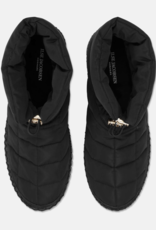 Ilse Jacobsen Ilse Jacobsen - Tulip6082 Bottes FW25
