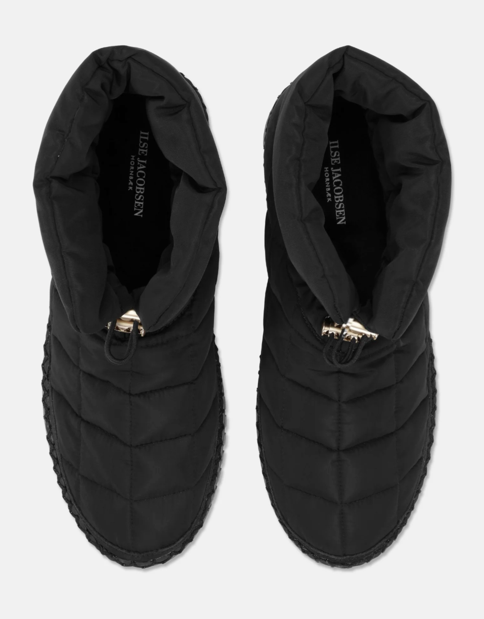 Ilse Jacobsen Ilse Jacobsen - Tulip6082 Bottes FW25