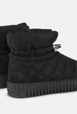 Ilse Jacobsen Ilse Jacobsen - Tulip6082 Boots FW25