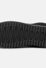 Ilse Jacobsen Ilse Jacobsen - Tulip6082 Bottes FW25