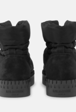 Ilse Jacobsen Ilse Jacobsen - Tulip6082 Bottes FW25