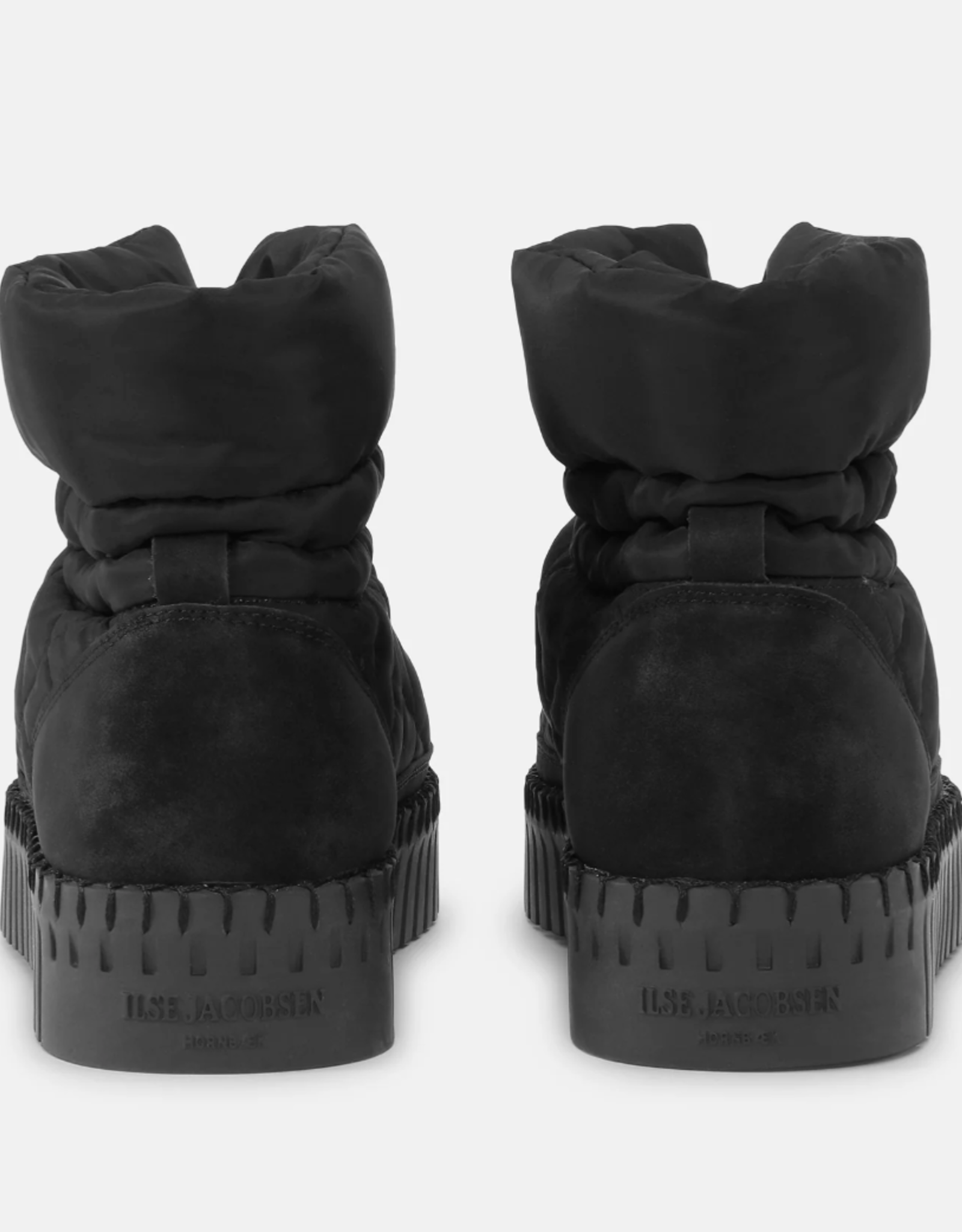 Ilse Jacobsen Ilse Jacobsen - Tulip6082 Bottes FW25