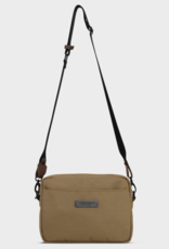 Ilse Jacobsen Ilse Jacobsen - Every04 Sac FW25