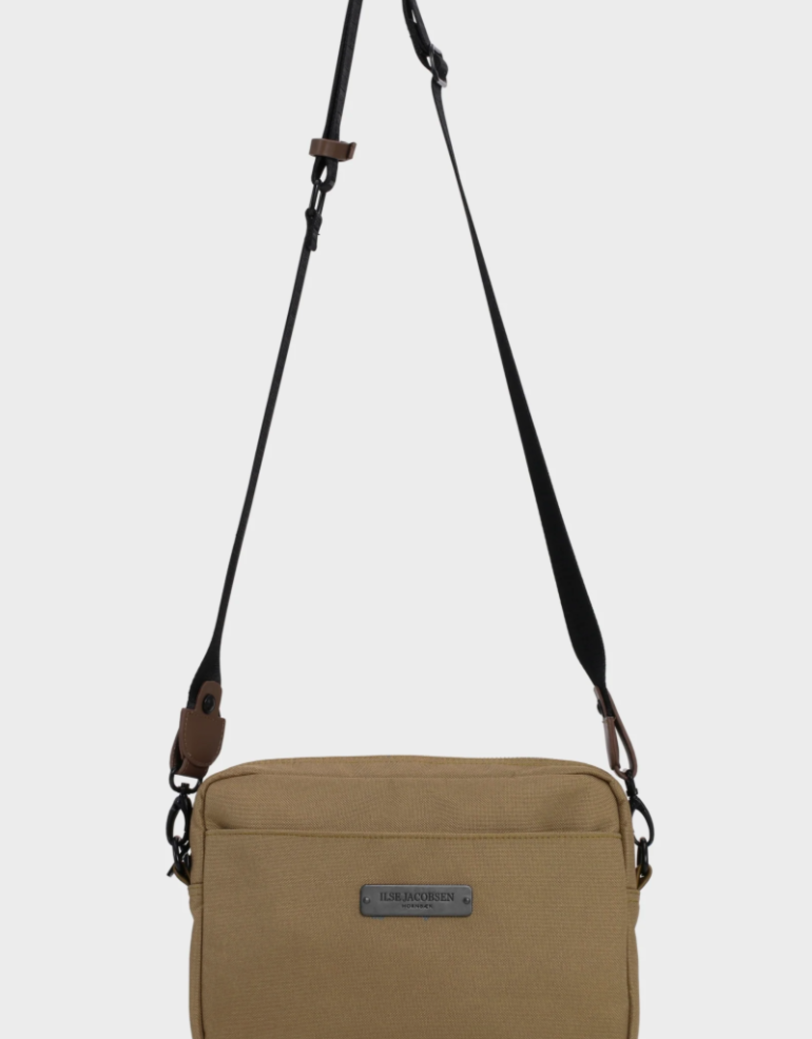 Ilse Jacobsen Ilse Jacobsen - Every04 Sac FW25