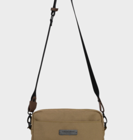 Ilse Jacobsen Ilse Jacobsen - Every04 Sac FW25