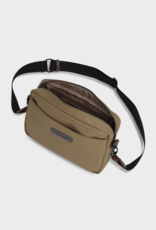 Ilse Jacobsen Ilse Jacobsen - Every04 Sac FW25