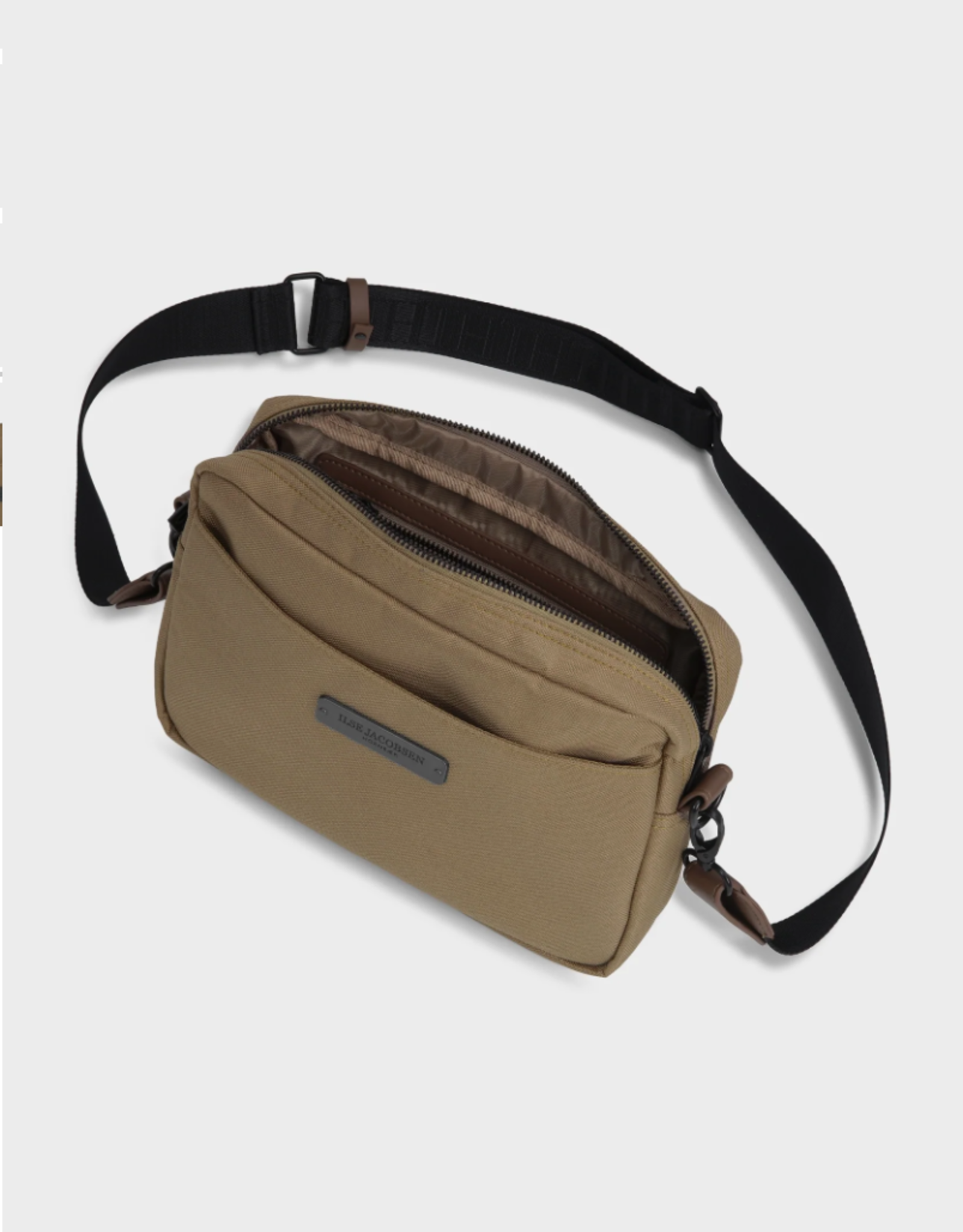 Ilse Jacobsen Ilse Jacobsen - Every04 Sac FW25