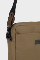 Ilse Jacobsen Ilse Jacobsen - Every04 Sac FW25