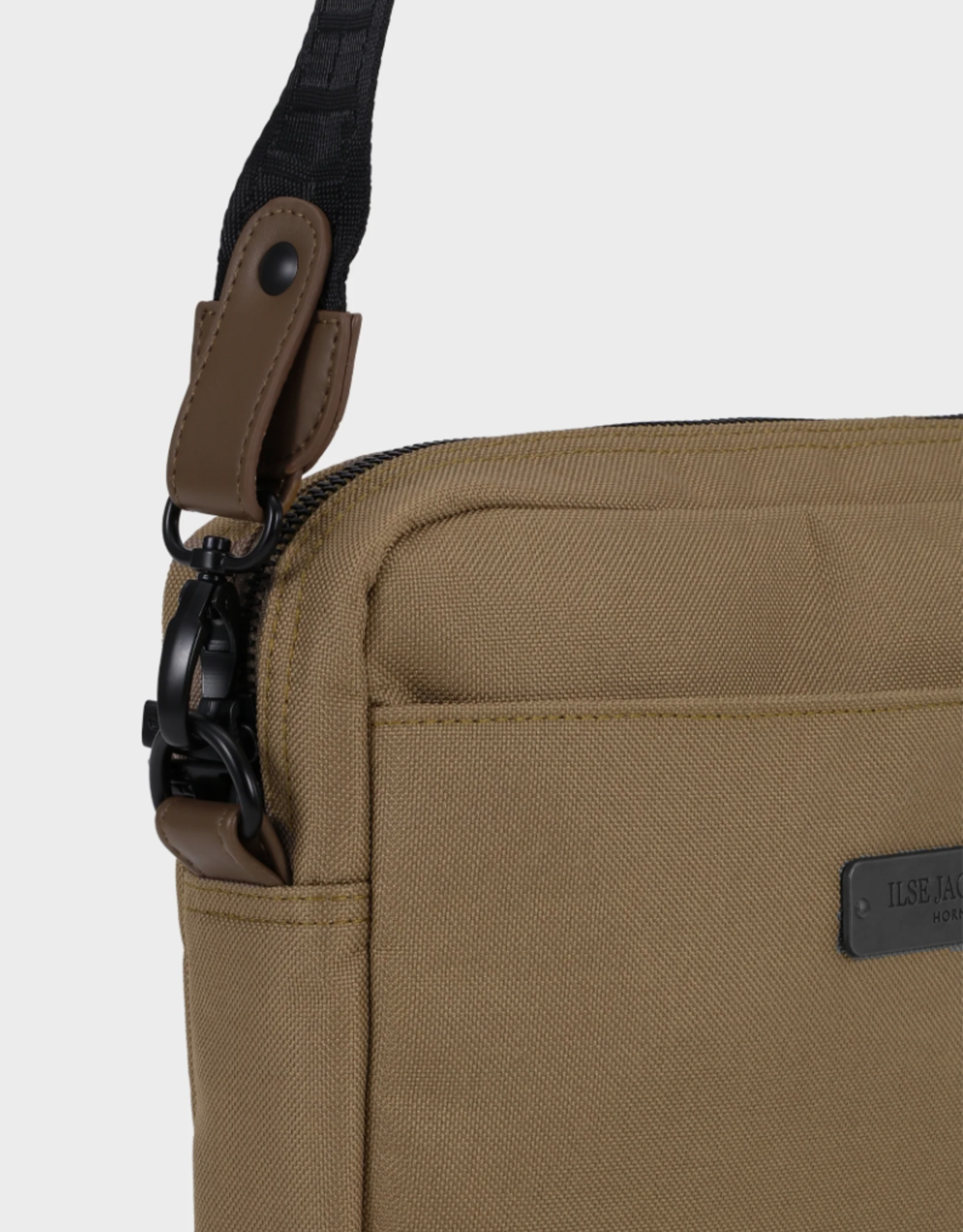 Ilse Jacobsen Ilse Jacobsen - Every04 Sac FW25