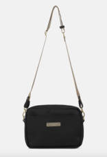 Ilse Jacobsen Ilse Jacobsen - Every04 Sac FW25