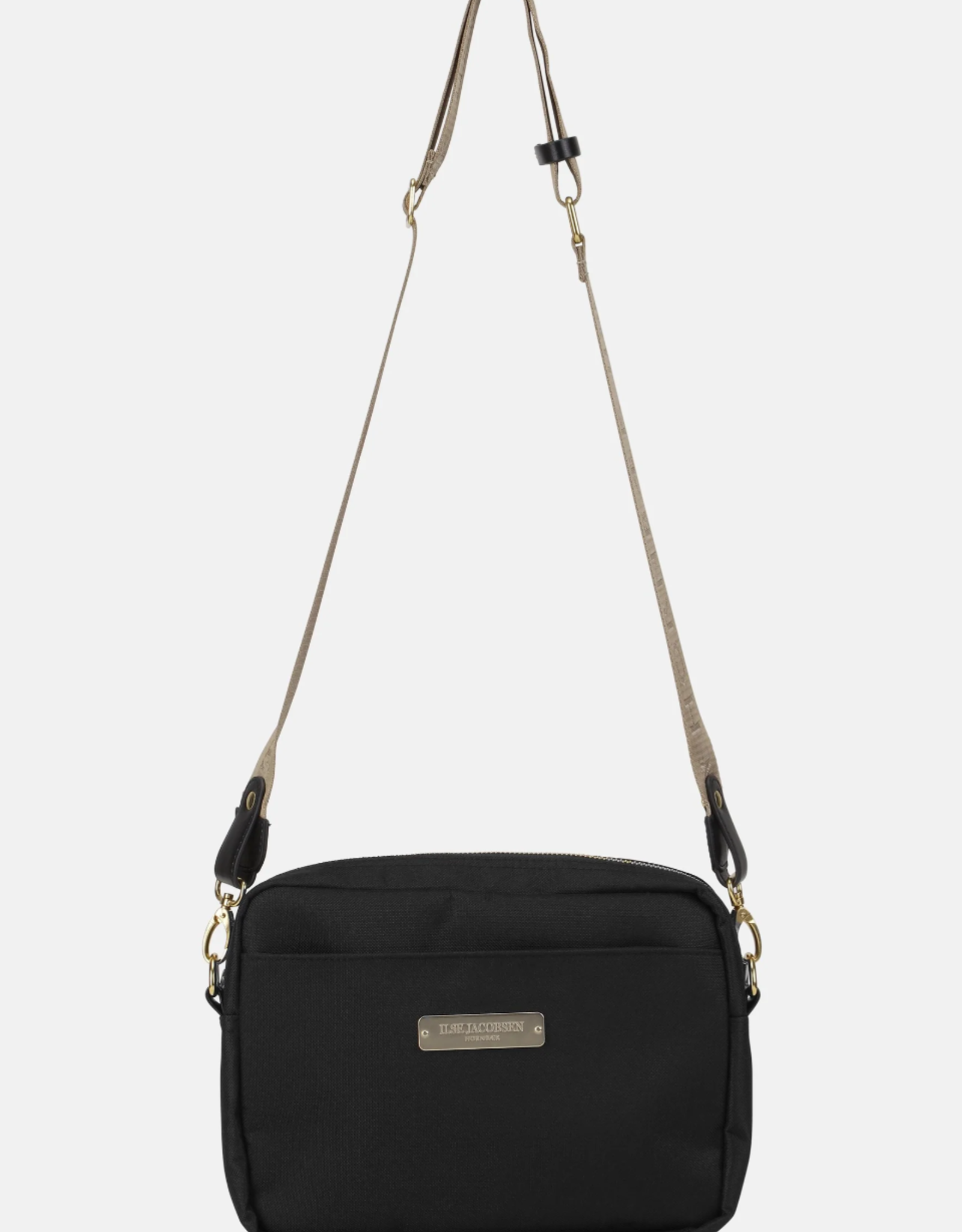 Ilse Jacobsen Ilse Jacobsen - Every04 Sac FW25