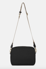 Ilse Jacobsen Ilse Jacobsen - Every04 Sac FW25
