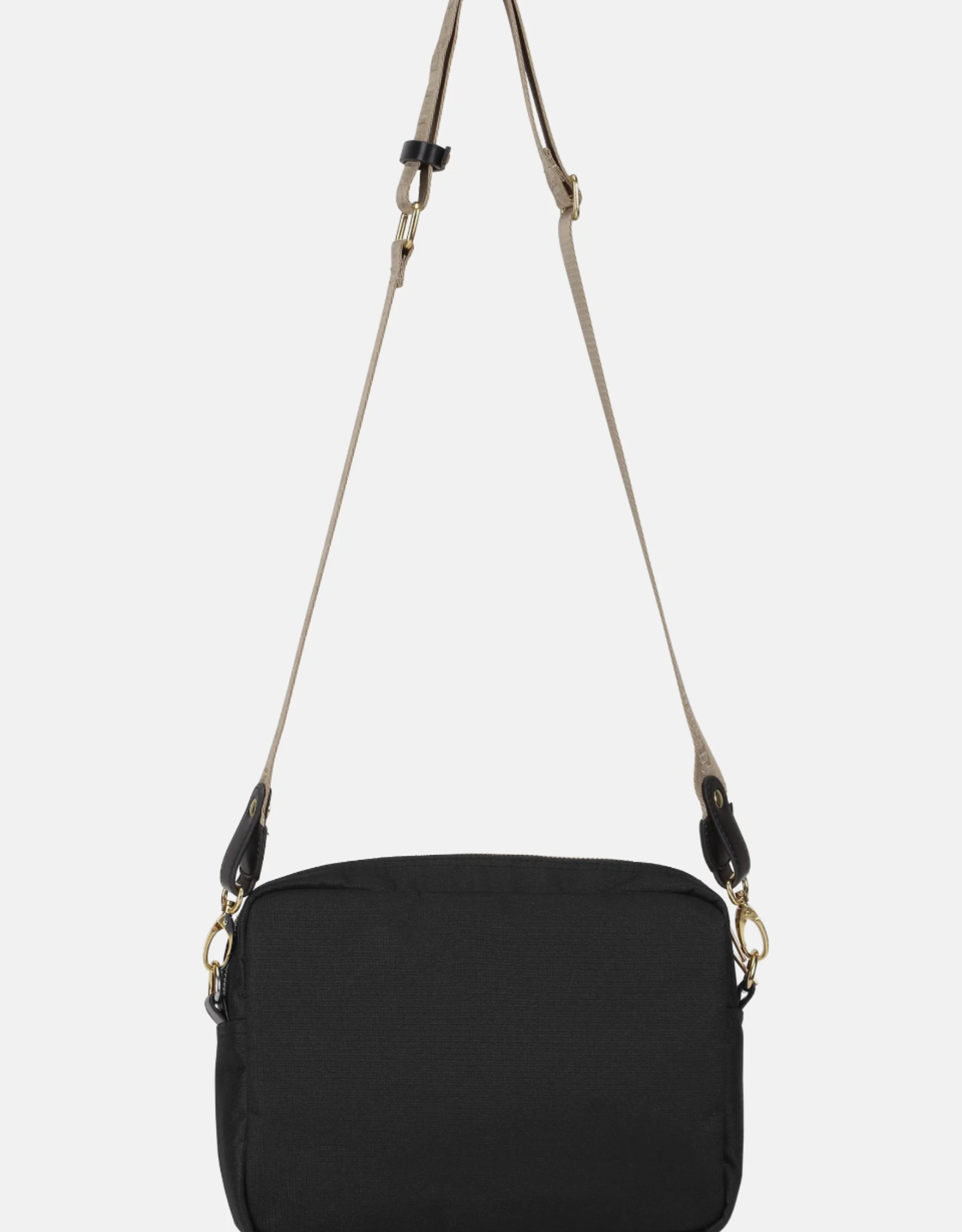 Ilse Jacobsen Ilse Jacobsen - Every04 Sac FW25