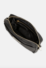 Ilse Jacobsen Ilse Jacobsen - Every04 Sac FW25