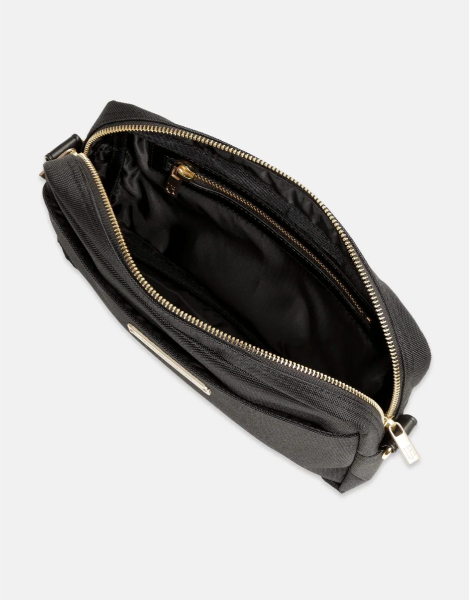 Ilse Jacobsen Ilse Jacobsen - Every04 Sac FW25
