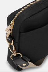 Ilse Jacobsen Ilse Jacobsen - Every04 Sac FW25