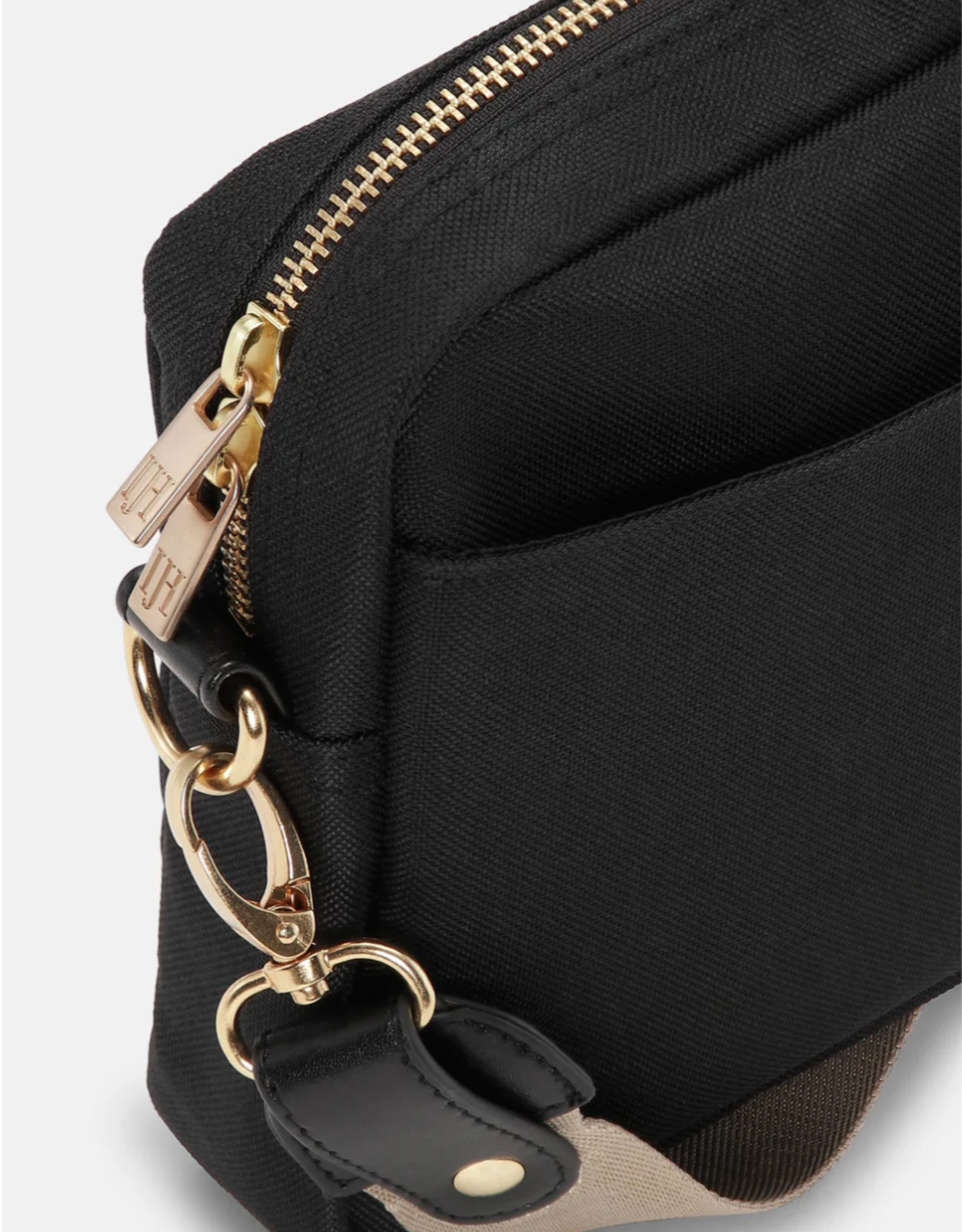 Ilse Jacobsen Ilse Jacobsen - Every04 Sac FW25