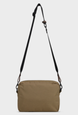 Ilse Jacobsen Ilse Jacobsen - Every04 Sac FW25