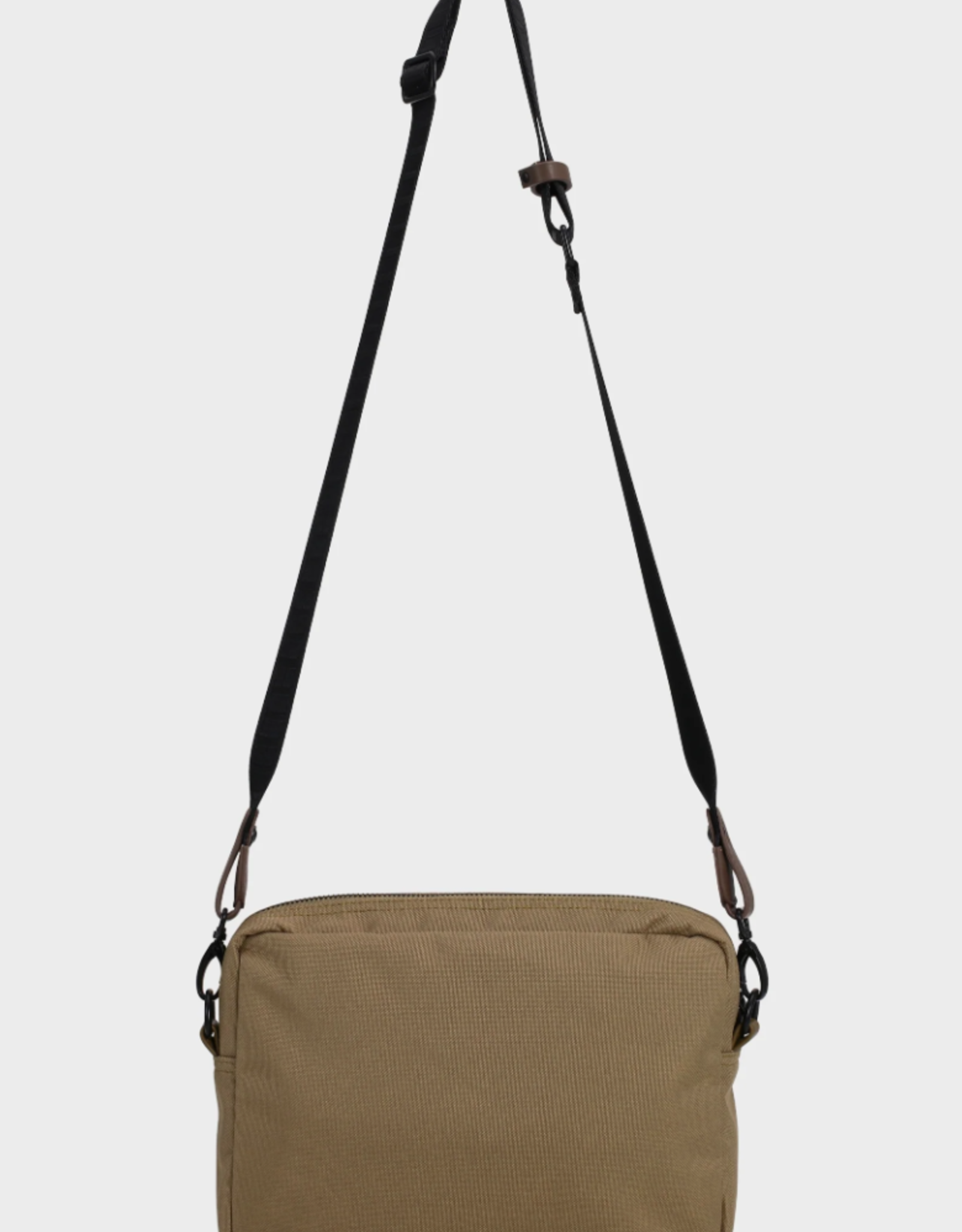 Ilse Jacobsen Ilse Jacobsen - Every04 Sac FW25