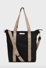 Ilse Jacobsen Ilse Jacobsen - Every06 Sac FW25