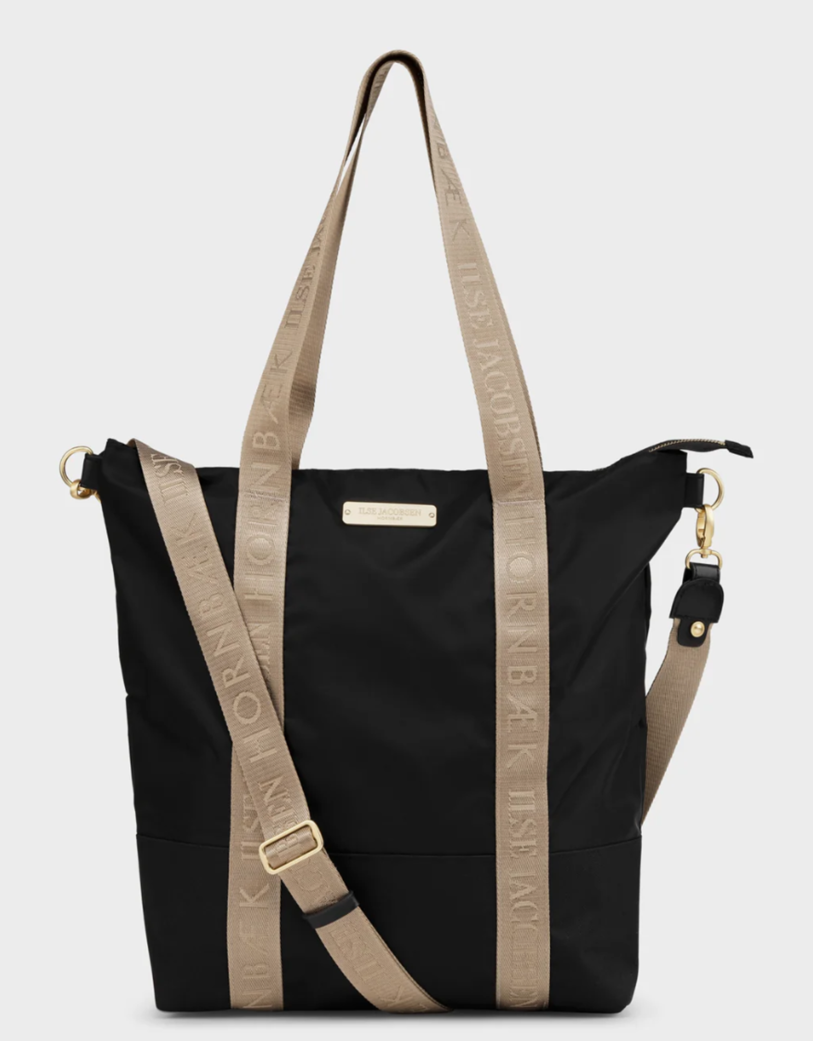 Ilse Jacobsen Ilse Jacobsen - Every06 Sac FW25