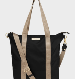 Ilse Jacobsen Ilse Jacobsen - Every06 Sac FW25