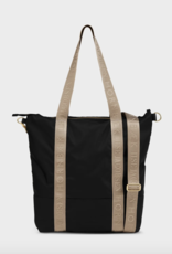 Ilse Jacobsen Ilse Jacobsen - Every06 Sac FW25