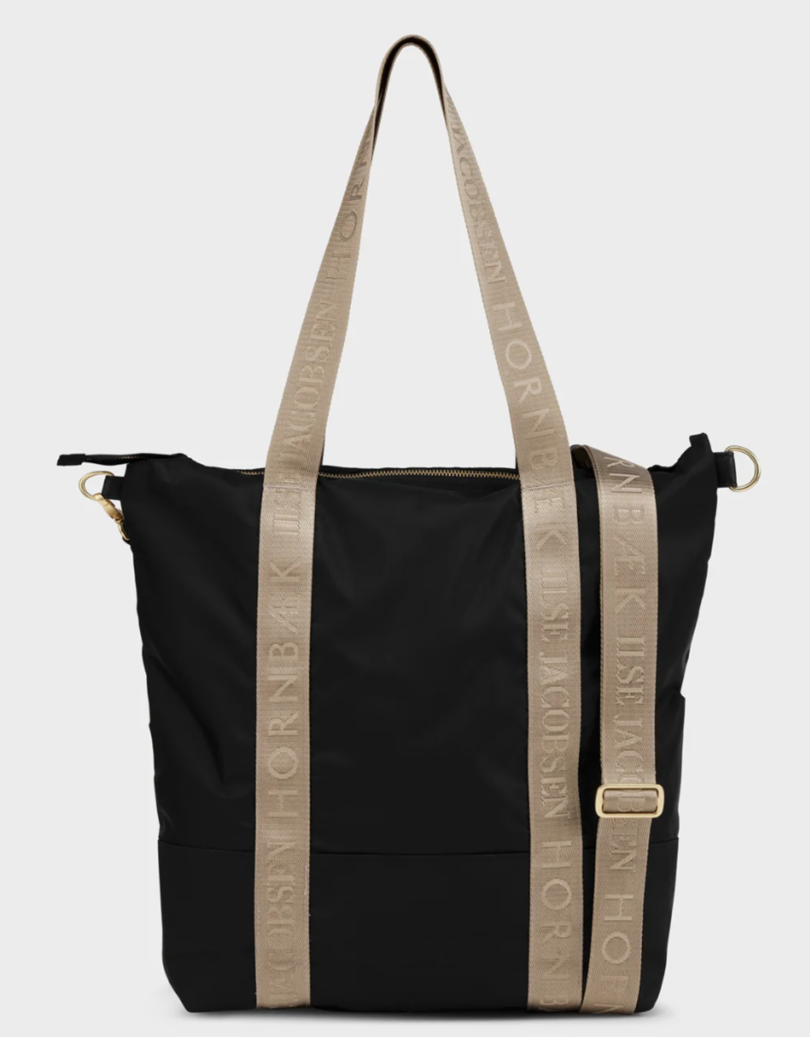 Ilse Jacobsen Ilse Jacobsen - Every06 Sac FW25