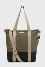 Ilse Jacobsen Ilse Jacobsen - Every06 Sac FW25