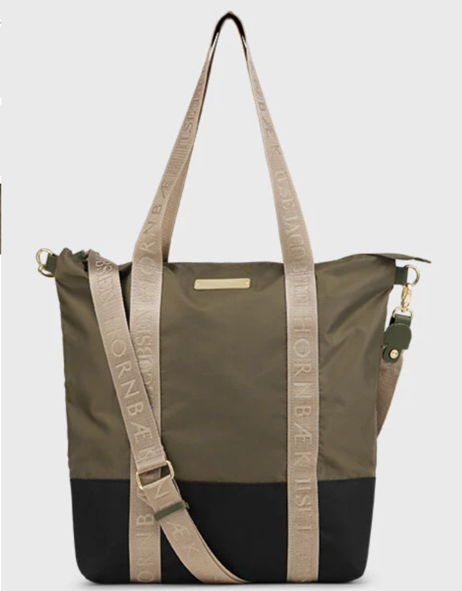 Ilse Jacobsen Ilse Jacobsen - Every06 Sac FW25