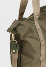 Ilse Jacobsen Ilse Jacobsen - Every06 Sac FW25