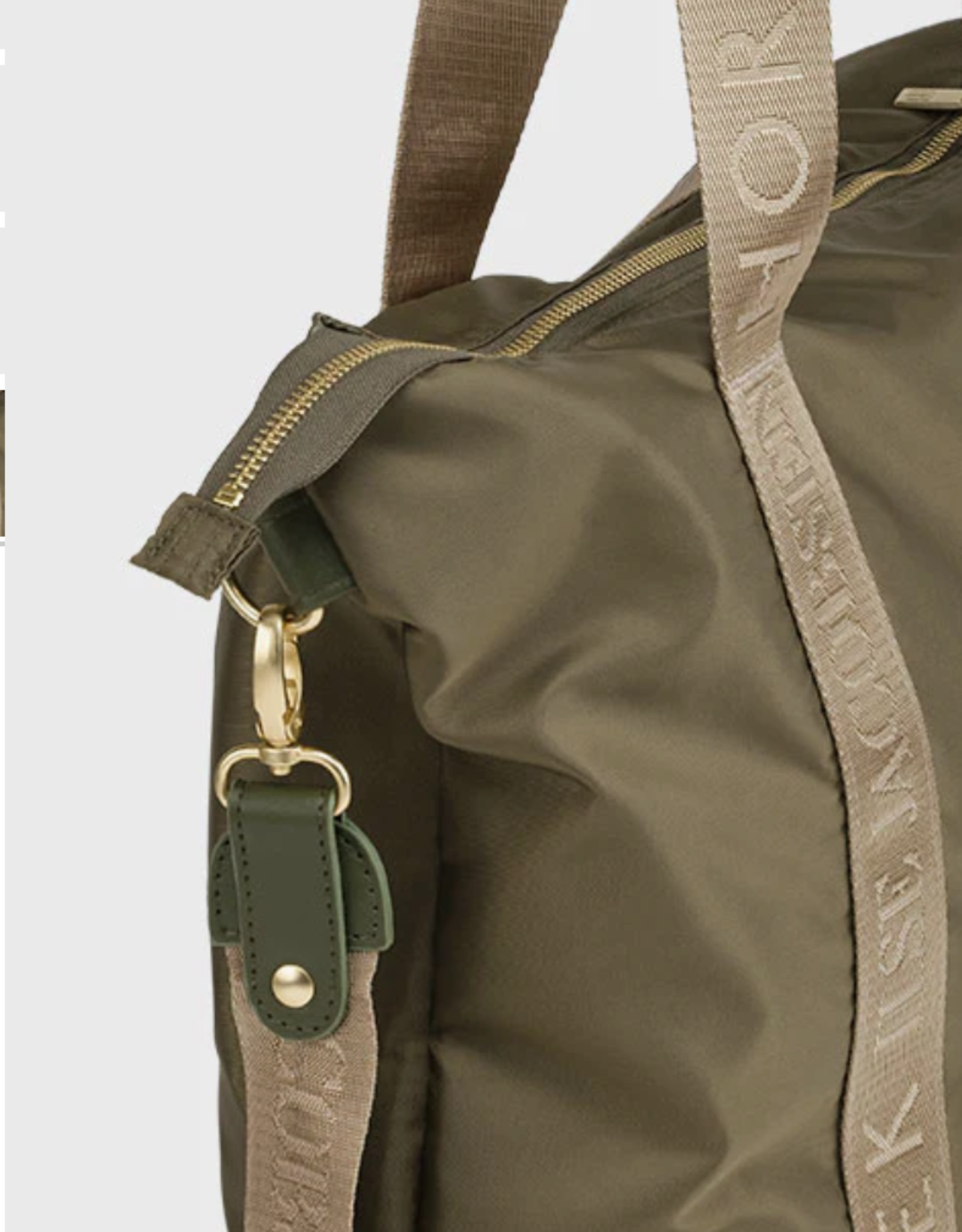 Ilse Jacobsen Ilse Jacobsen - Every06 Sac FW25