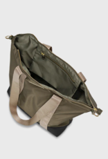 Ilse Jacobsen Ilse Jacobsen - Every06 Sac FW25