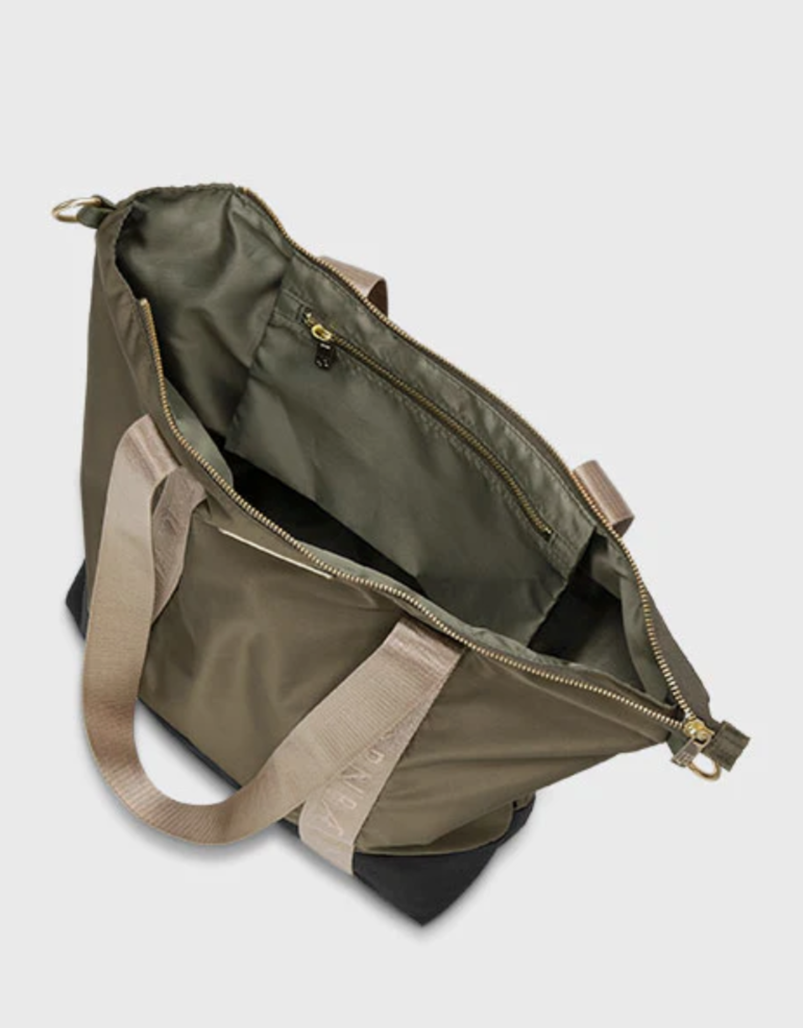 Ilse Jacobsen Ilse Jacobsen - Every06 Sac FW25