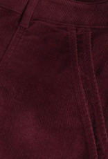 White Stuff White Stuff - 444237 Twister Corduroy Pantalon FW25