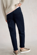 White Stuff White Stuff - 444237 Twister Corduroy Pantalon FW25