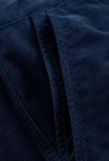 White Stuff White Stuff - 444237 Twister Corduroy Pantalon FW25